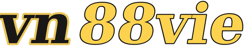 vn88vie logo