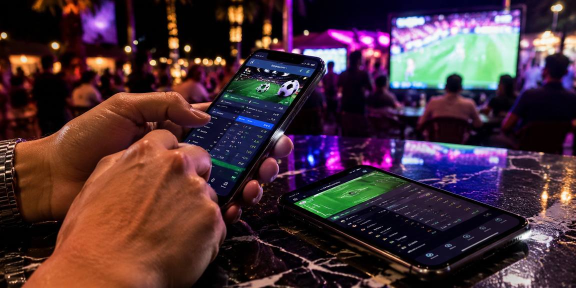 vn88vie Lua Vang Turbo – Slot Tốc Độ Cao Ngay Trong Sảnh vn88vie