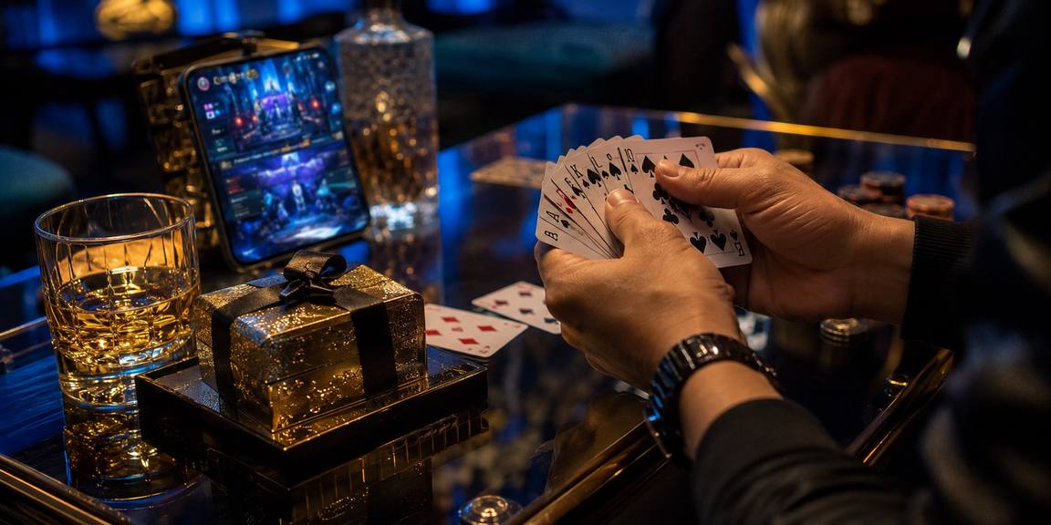 vn88vie casino app visual
