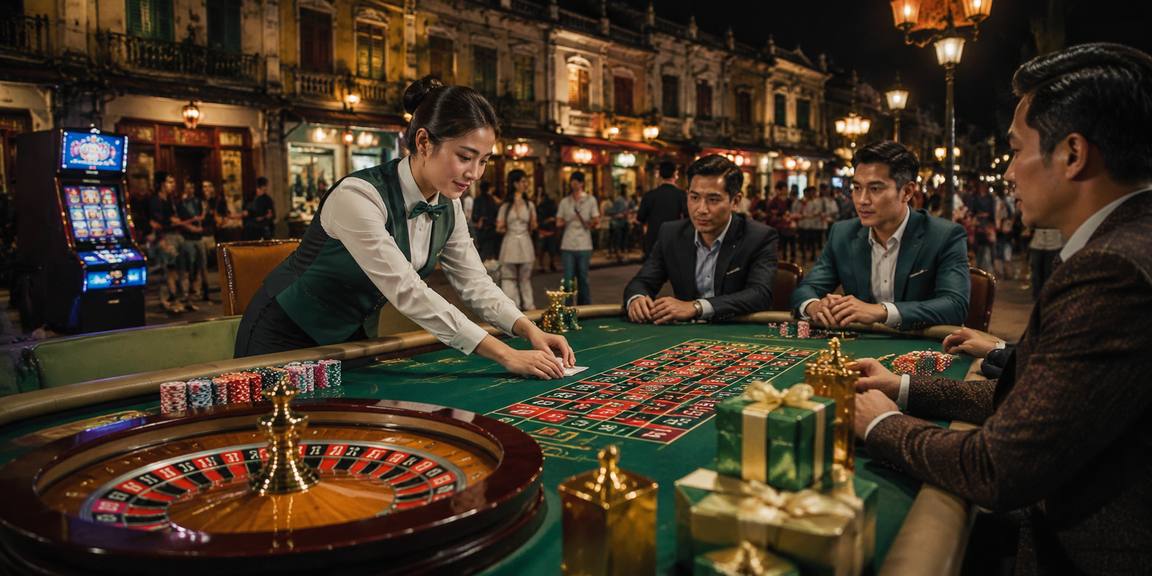 vn88vie Hướng Dẫn Viettel Money