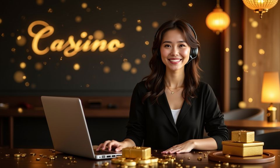 vn88vie Những điều bạn cần biết trước khi bắt đầu